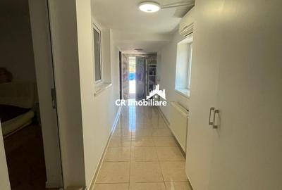 Casă cu 3 camere cu Teren 284 Mp în Eroii Revoluției