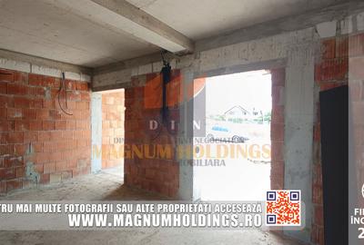 Duplex cu 4 camere cu Canalizare în Craiovei - 7