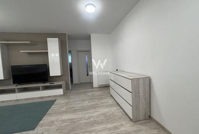 Apartament cu 3 camere în Central - 13