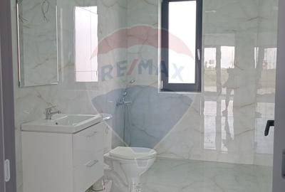 Casă cu 4 camere decomandat cu Teren 360 Mp în Vladimirescu