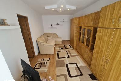 Apartament cu 2 camere în Fortuna - 1