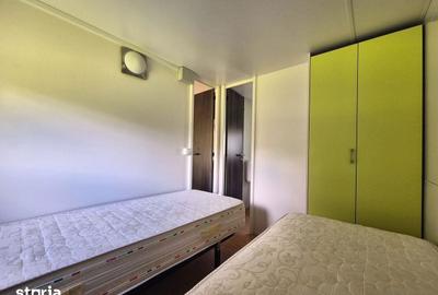 Casă cu 3 camere cu Teren 450 Mp în Hărman - 15