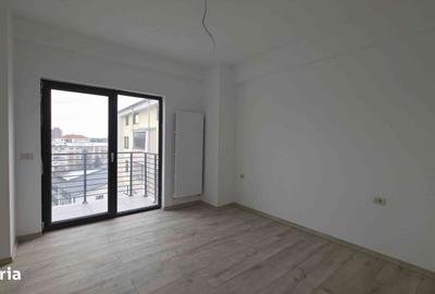 Apartament cu 2 camere în Central - 4