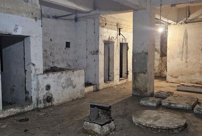 Spațiu industrial, de 700 mp, în Theodor Pallady - 7