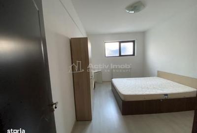Apartament cu 2 camere decomandat în Sisești - 5