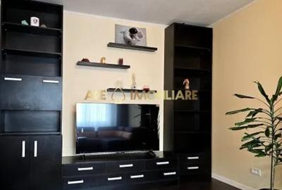 Apartament cu 2 camere decomandat, mobilat în Ghencea - 9