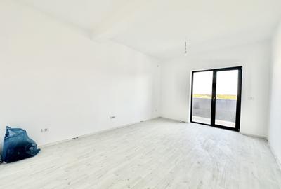 Apartament cu 2 camere decomandat în Calea Urseni - 2