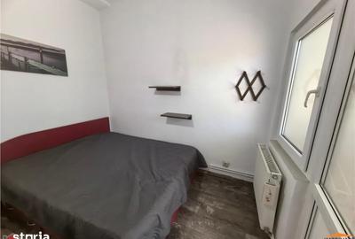 Casă cu 3 camere cu Teren 160 Mp în Malul Mureșului