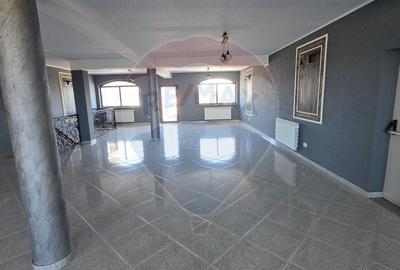 Spațiu comercial, de 320 mp, în Central - 15