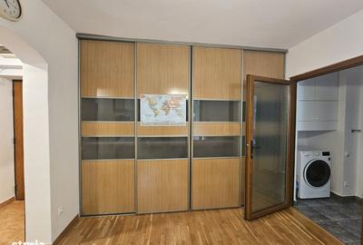 Apartament cu 2 camere în Ștefan cel Mare
