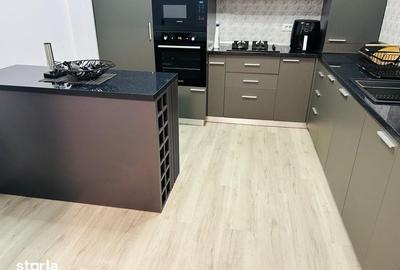 Casă cu 4 camere cu Teren 150 Mp în Central - 7