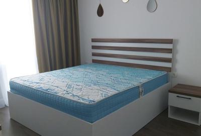 Casă cu 4 camere cu Teren 300 Mp în Central - 2