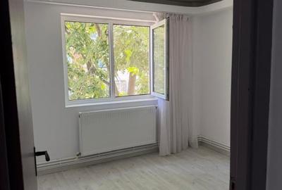 Apartament cu 2 camere semidecomandat în Central - 2