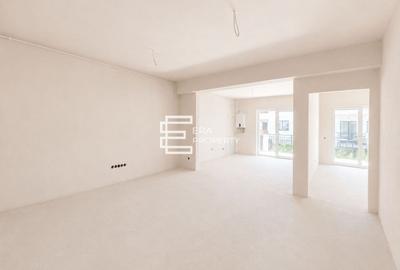 Apartament cu 2 camere decomandat în Șelimbăr - 1
