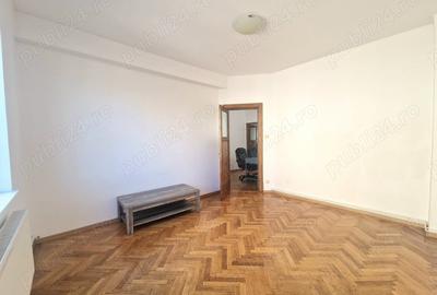 Apartament cu 3 camere semidecomandat în Ultracentral - 7