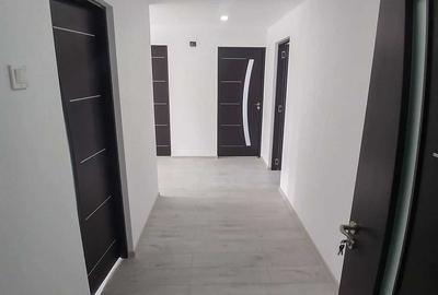 Casă cu 2 camere în Central - 4