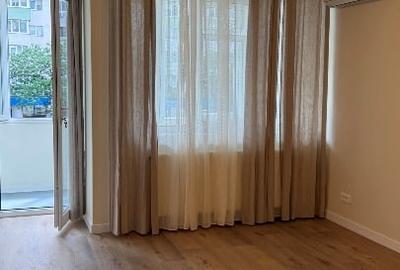 Apartament cu 2 camere semidecomandat, mobilat în Ștefan cel Mare - 2