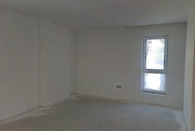 Apartament cu 4 camere decomandat în Brâncoveanu - 3