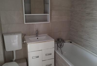 Apartament cu 3 camere decomandat în Mărăști - 3