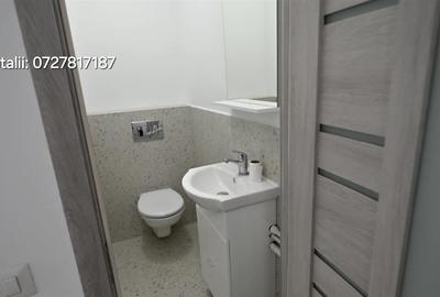 Birou, de 80 mp, în Universității - 5