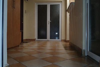 Apartament cu 2 camere decomandat în Rogerius - 1