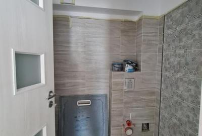 Casă cu 5 camere cu Canalizare în Chiajna - 18