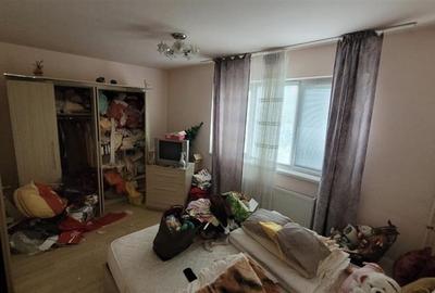 Apartament cu 2 camere semidecomandat, mobilat în Dâmbovița - 3