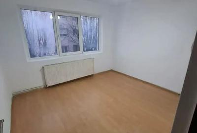 Apartament cu 4 camere decomandat în Central - 6