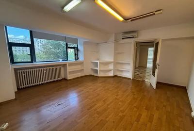 Apartament cu 2 camere decomandat în Decebal - 11