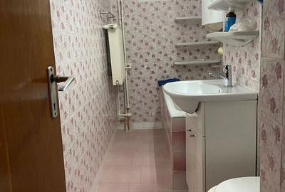 Apartament cu 3 camere în Central - 6