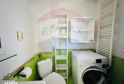 Casă cu 4 camere cu Teren 250 Mp în Tărtășești - 18