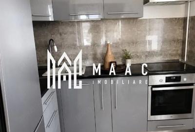 Apartament cu 3 camere decomandat în Central - 2
