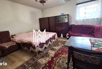Casă cu 3 camere cu Teren 1508 Mp în Șeica Mică - 1