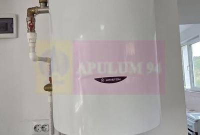 Casă individuală cu 7 camere cu Canalizare în Valea Doftanei - 26