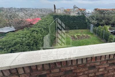Casă individuală cu 4 camere cu Canalizare în Ciarda Roșie - 20