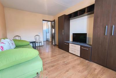 Apartament cu 2 camere decomandat în Floreasca - 3