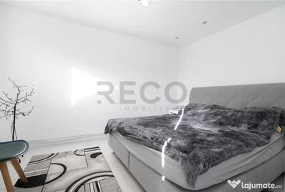 Casă cu 5 camere cu Teren 2900 Mp în Tarcea - 10