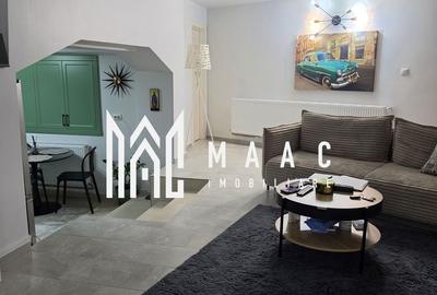 Casă cu 5 camere cu Teren 650 Mp în Dăești - 1