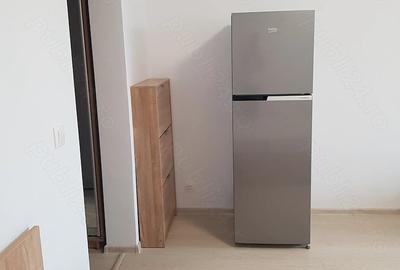 Garsonieră semidecomandată în Dristor - 1