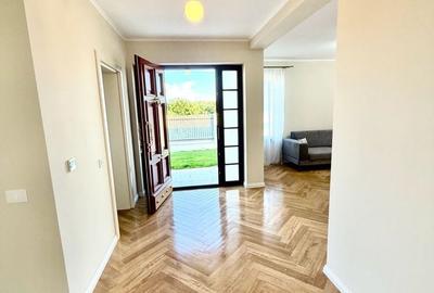 Casă cu 3 camere în Micești - 6