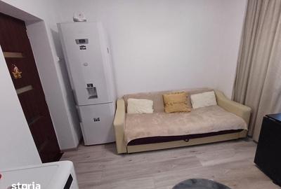 Garsonieră în Bularga - 3