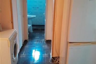 Apartament cu 2 camere decomandat în Vest - 4
