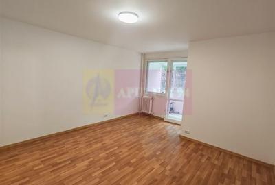 Garsonieră semidecomandată în Dristor - 8