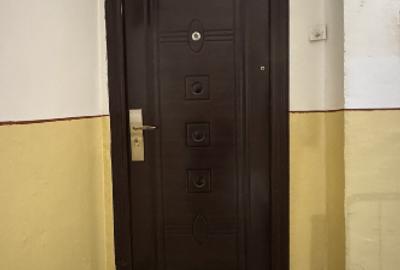 Apartament cu 2 camere decomandat, mobilat în Lipovei - 1
