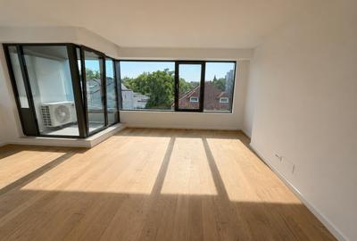 Apartament cu 3 camere decomandat în Timpuri Noi