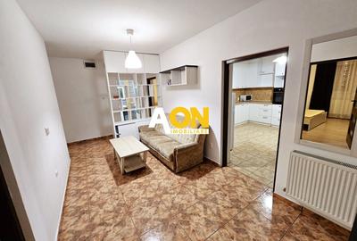 Casă individuală cu 4 camere cu Garaj în Central - 3
