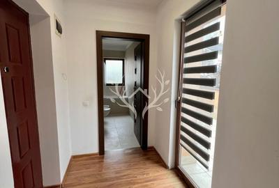Apartament cu 2 camere în Bună Ziua - 8