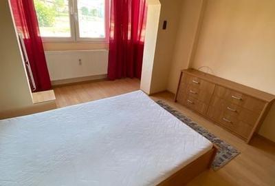 Apartament cu 2 camere în Rogerius - 6