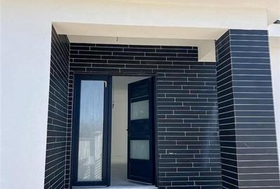Casă cu 4 camere cu Teren 572 Mp în Cheriu - 9