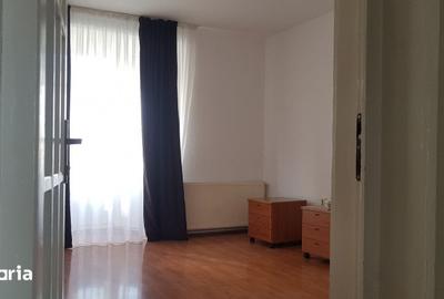 Spațiu comercial, de 114 mp, în Mărăști - 9